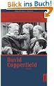 David Copperfield