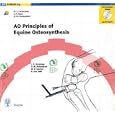 Principles of Equine Osteosynthesis: Book and CD-ROM by  G. Fackelman, L. Bramlage, D. Richardson, and M. Markel