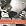 Christopher Parkening · Elmer Bernstein