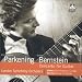 Christopher Parkening � Elmer Bernstein ~ Concerto for Guitar - E. Bernstein � Albeniz � Marshall