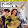 Song of the Unicorn