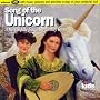 Song of the Unicorn
