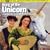 Song of the Unicorn
