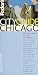 Fodor's Cityguide Chicago, 2nd Edition: The Ultimate Sourcebook for City Dwellers