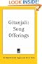 Gitanjali: Song Offerings