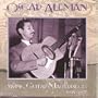 Swing Guitar Masterpieces 1938-1957