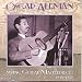 Swing Guitar Masterpieces 1938-1957