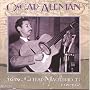 Swing Guitar Masterpieces