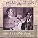 Swing Guitar Masterpieces 1938-1957