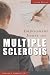 Employment Issues and Multiple Sclerosis