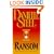 Ransom