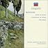 Respighi: Pines of Rome / Fountains Of Rome / The Birds