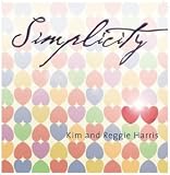 Simplicity