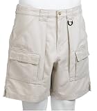 Columbia Sportswear Brewha Short