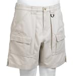 Columbia Sportswear