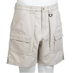 Columbia Sportswear Brewha Short