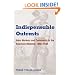 Indispensable Outcasts: Hobo Workers and Community in the American Midwest, 1880-1930 (Working Class in American History)
