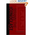The Complete Works of Brann the Iconoclast, Volume X