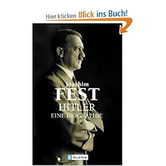 Hitler, Jubil.-Ausg.