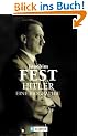 Hitler, Jubil.-Ausg.