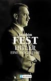 Produkt-Bild: Hitler, Jubil.-Ausg.