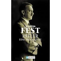 Hitler, Jubil.-Ausg.