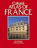 Cultural Atlas of France