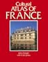 France (Cultural Atlas of)