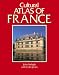 Cultural Atlas of France