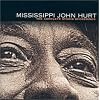 The Complete Studio Recordings Mississippi John Hurt
