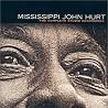 Image de l'album de Mississippi John Hurt
