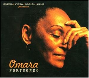 Omara Portuondo - Buena Vista Social Club Presen - Zortam Music