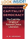 Rationalizing Capitalist Democracy: The Cold War Origins of Rational Choice Liberalism