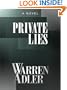 Private Lies