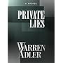 Private Lies