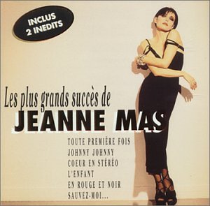 CD-Charts  Search : Les Plus Grands Succ+S De Jean