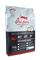ORIJEN DRY CAT food Fish formula 2.5 kg