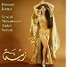 The Best of Mohammed Abdul Wahab
