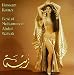 The Best of Mohammed Abdul Wahab