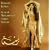 The Best of Mohammed Abdul Wahab