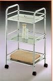 Bathroom Furniture