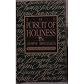 Pursuit of Holiness