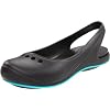  crocs crocstoneTM skylar flat