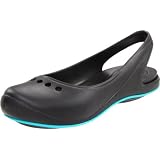 [クロックス] crocs crocstoneTM skylar flat