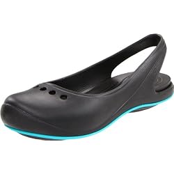  crocs crocstoneTM skylar flat
