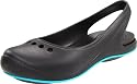 [クロックス] crocs crocstoneTM skylar flat