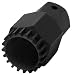 Park Tool BBT Cartridge BMX Bike Tool - 22 Shim