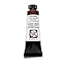 DANIEL SMITH 284600010 Extra Fine Watercolor 15ml Paint Tube, Burnt Sienna, 0.5 Fl Oz (Pack of 1)