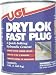 Price Comparison : 1.5LB Hydraulic Cement