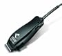 Andis 18615 Adjustable Blade Animal Ear Trimmer